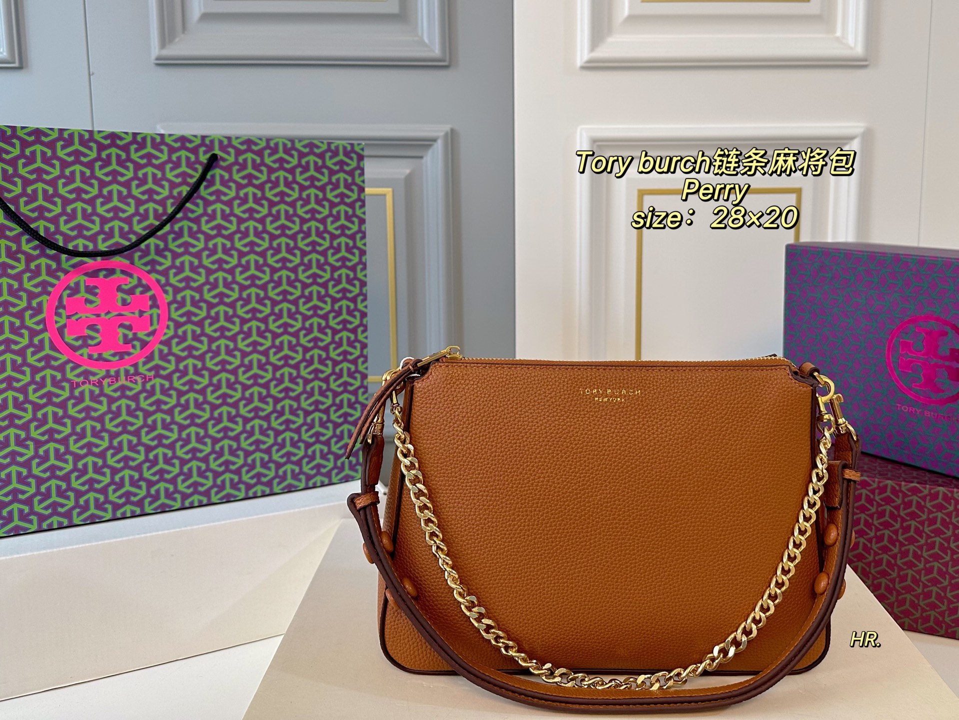 TORY BURCH bags 103